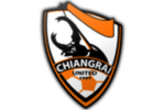 Chiangrai United FC