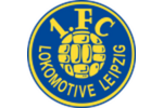 Lokomotive Leipzig