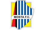 Mosta FC