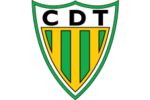 CD Tondela