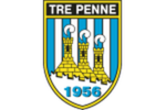 SP Tre Penne