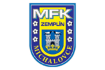 MFK Zemplin Michalovce