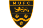 Maidstone Utd