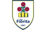 Fiorita