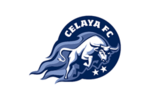 Celaya