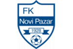 FK Novi Pazar