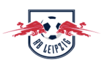 RB Leipzig