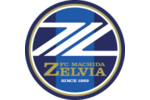 Machida Zelvia