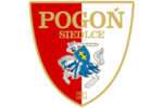 Pogon Siedlce