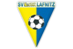 SV Lafnitz