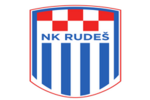 NK Rudes Zagreb