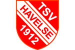 TSV Havelse