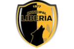 AD Municipal Liberia