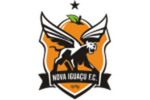 Nova Iguacu FC