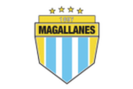 Magallanes