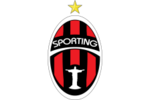 Sporting San Miguelito