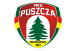 MKS Puszcza Niepolomice