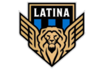 Latina Calcio