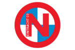 Eintracht Norderstedt