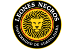 Leones Negros Guadalajara