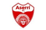 AD Aserri