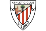 Athletic Bilbao (W)