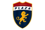 CD Plaza Amador