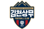 Gimcheon Sangmu FC