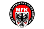 MKF Chrudim