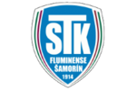 FK Samorin