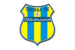 FC Unirea 2004 Slobozia