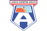 San Marcos de Arica