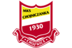Chojniczanka Chojnice