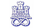 Newcastle Town