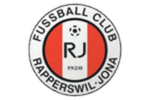 FC Rapperswil Jona