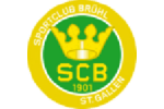 SC Bruhl St. Gallen