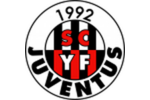 YF Juventus Zurich