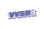 VVSB