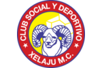 Club Xelaju