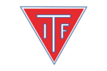 Tvaakers IF