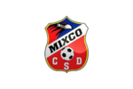 Deportivo Mixco