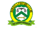 Barwell FC