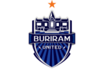 Buriram United FC