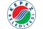 Kepez Belediye Antalya