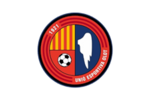 UE Olot