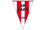 TJ Sokol Zapy