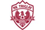 ND Triglav Kranj