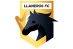 Llaneros FC