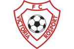 FC Victoria Rosport
