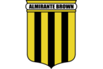 Almirante Brown de Lules